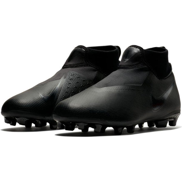 [Soccer Store,  Soccer Apparel and Footwear] - Xtreme Soccer