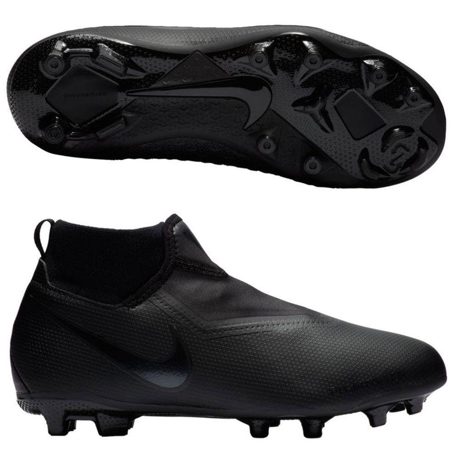 [Soccer Store,  Soccer Apparel and Footwear] - Xtreme Soccer