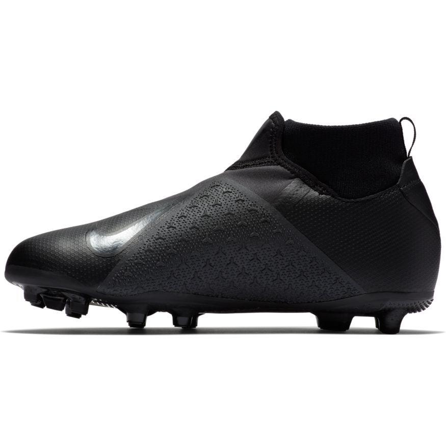 [Soccer Store,  Soccer Apparel and Footwear] - Xtreme Soccer
