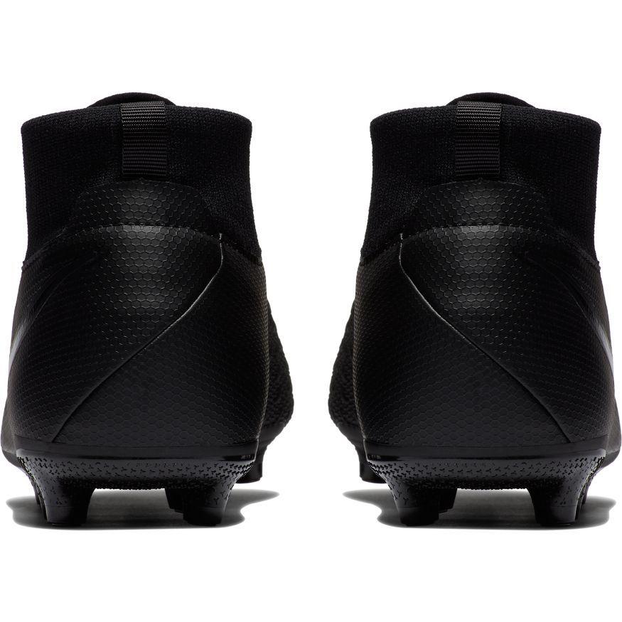 [Soccer Store,  Soccer Apparel and Footwear] - Xtreme Soccer