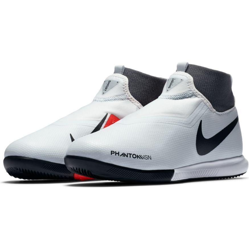 [Soccer Store,  Soccer Apparel and Footwear] - Xtreme Soccer