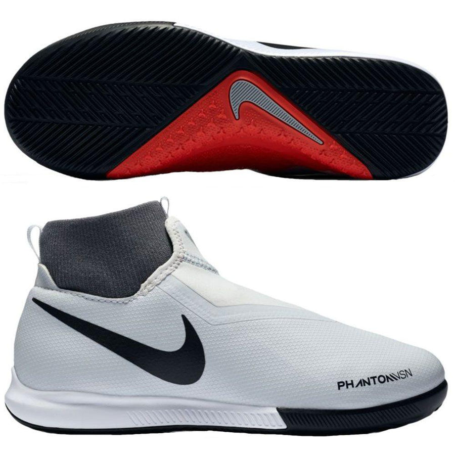 [Soccer Store,  Soccer Apparel and Footwear] - Xtreme Soccer