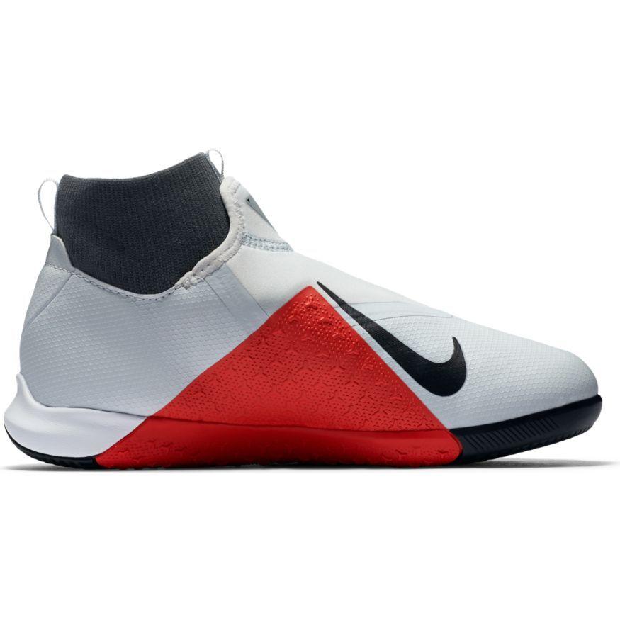 [Soccer Store,  Soccer Apparel and Footwear] - Xtreme Soccer