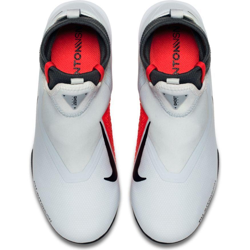 [Soccer Store,  Soccer Apparel and Footwear] - Xtreme Soccer