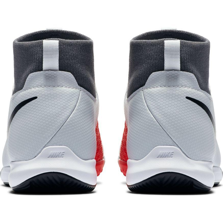 [Soccer Store,  Soccer Apparel and Footwear] - Xtreme Soccer