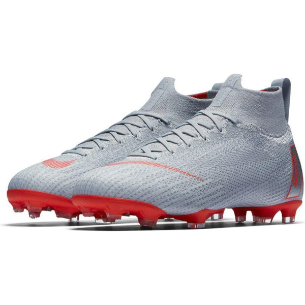 [Soccer Store,  Soccer Apparel and Footwear] - Xtreme Soccer