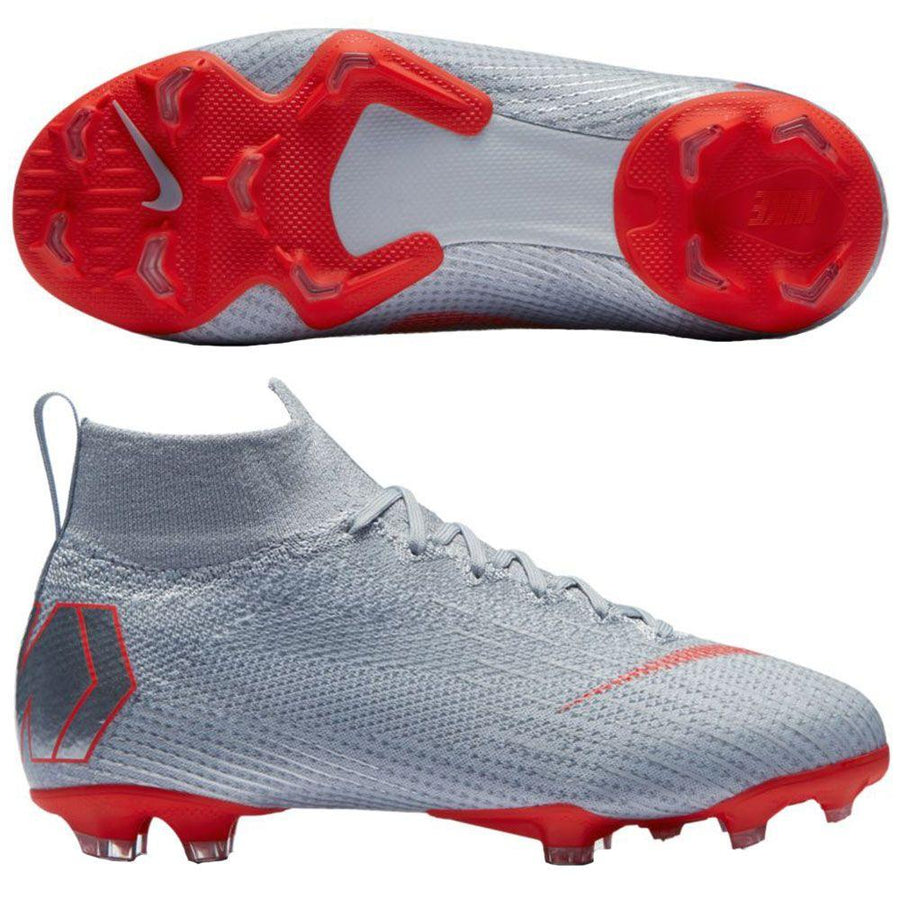 [Soccer Store,  Soccer Apparel and Footwear] - Xtreme Soccer