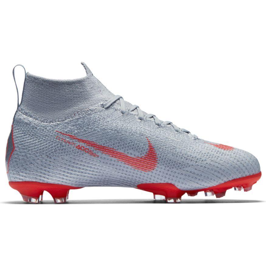 [Soccer Store,  Soccer Apparel and Footwear] - Xtreme Soccer