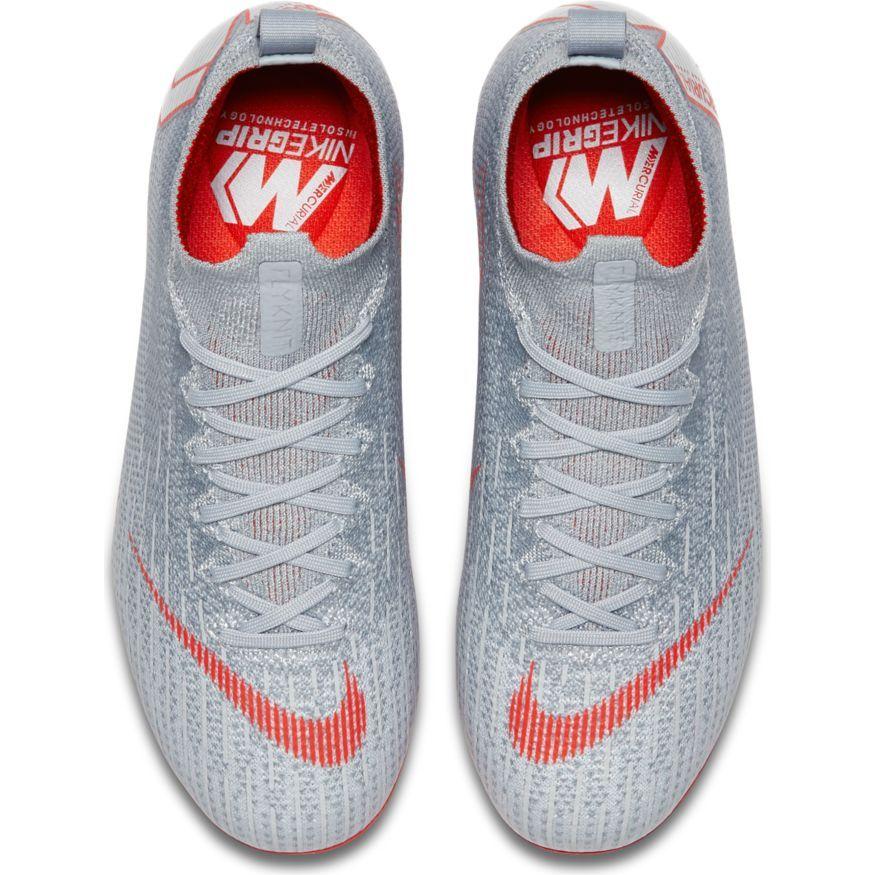 [Soccer Store,  Soccer Apparel and Footwear] - Xtreme Soccer