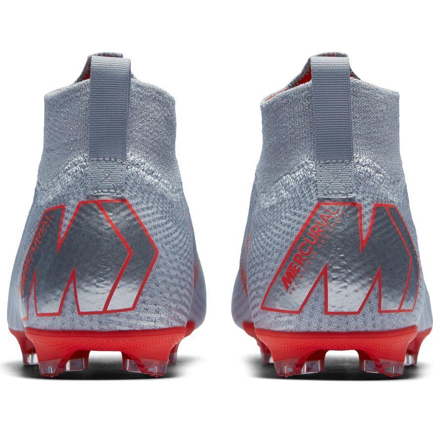 [Soccer Store,  Soccer Apparel and Footwear] - Xtreme Soccer