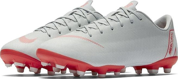 [Soccer Store,  Soccer Apparel and Footwear] - Xtreme Soccer
