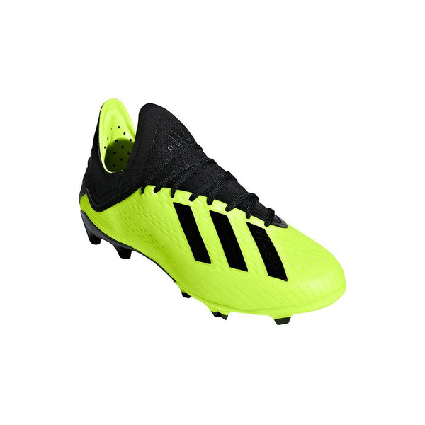 [Soccer Store,  Soccer Apparel and Footwear] - Xtreme Soccer