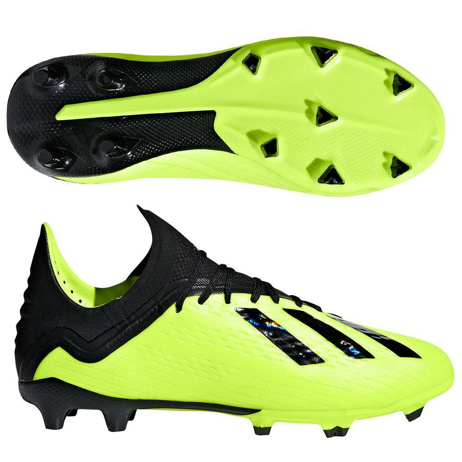 [Soccer Store,  Soccer Apparel and Footwear] - Xtreme Soccer