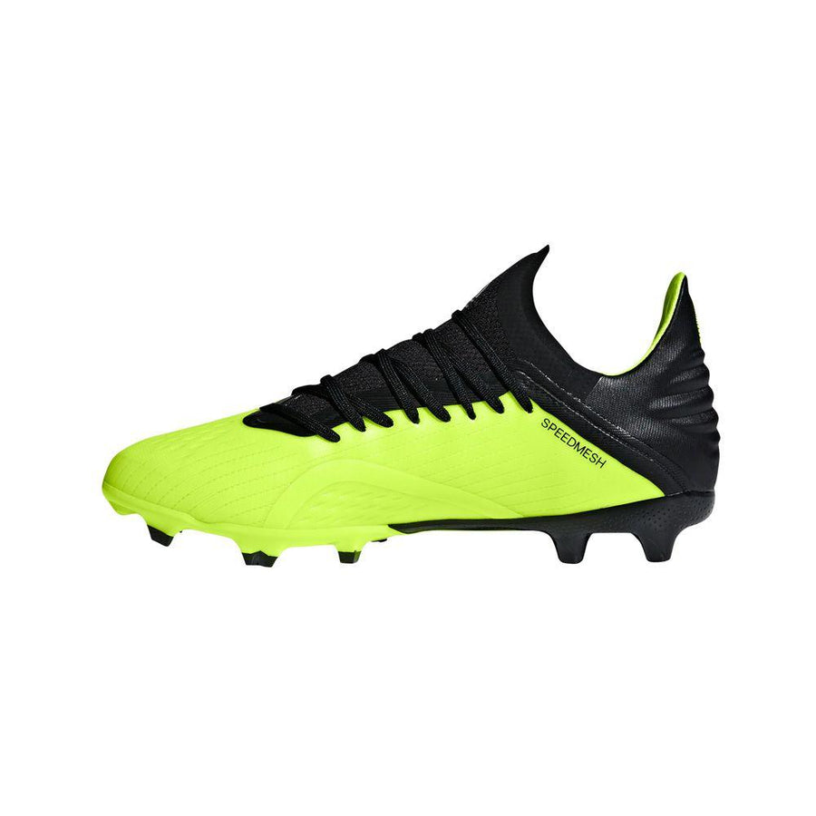 [Soccer Store,  Soccer Apparel and Footwear] - Xtreme Soccer