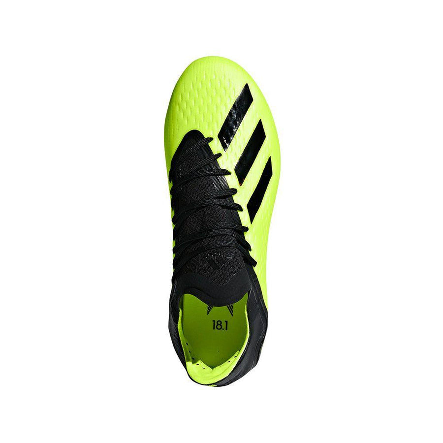 [Soccer Store,  Soccer Apparel and Footwear] - Xtreme Soccer