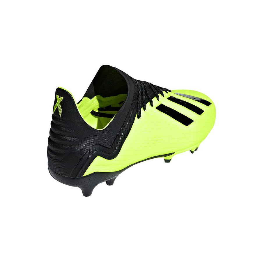[Soccer Store,  Soccer Apparel and Footwear] - Xtreme Soccer