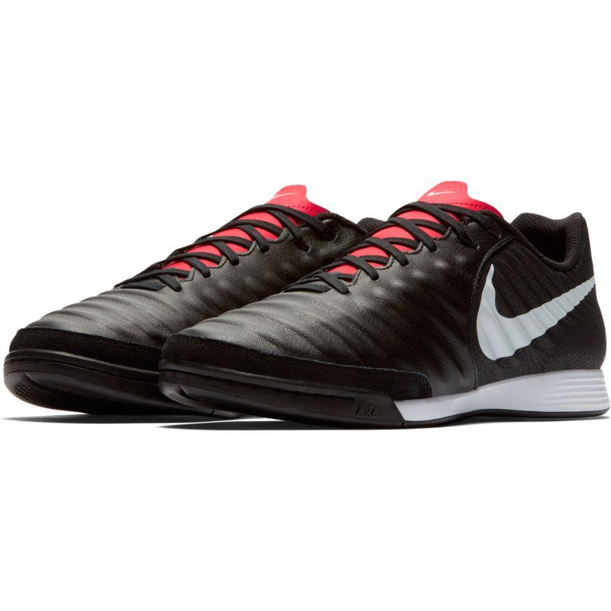 [Soccer Store,  Soccer Apparel and Footwear] - Xtreme Soccer