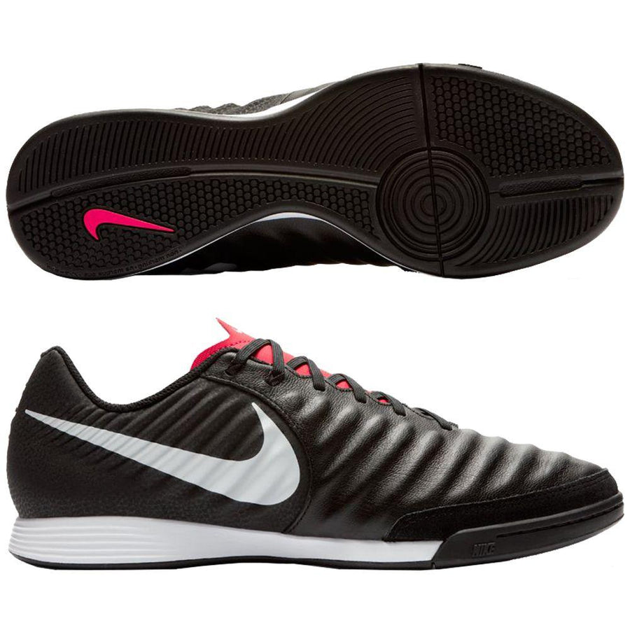 [Soccer Store,  Soccer Apparel and Footwear] - Xtreme Soccer