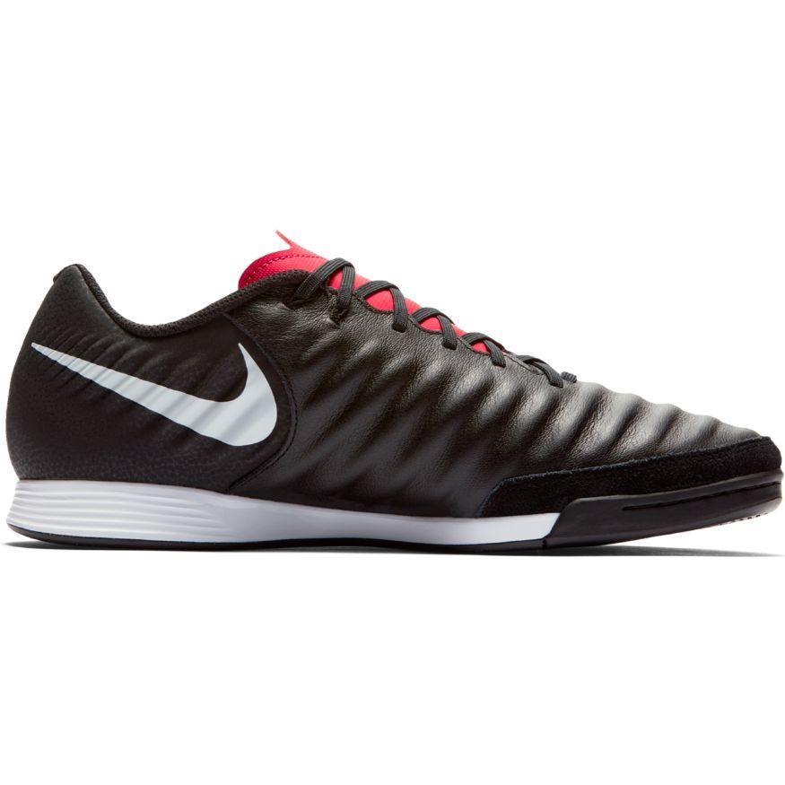 [Soccer Store,  Soccer Apparel and Footwear] - Xtreme Soccer