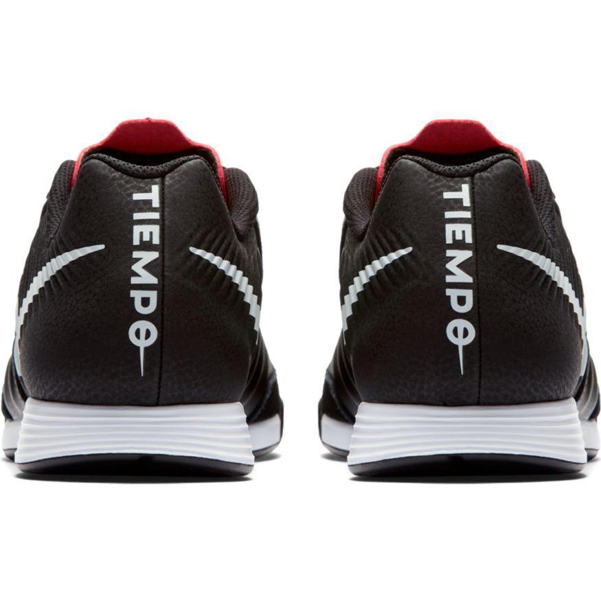 [Soccer Store,  Soccer Apparel and Footwear] - Xtreme Soccer