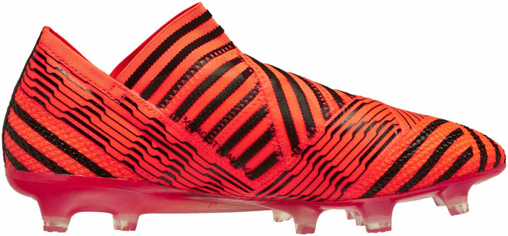 Adidas Nemeziz Messi 17+