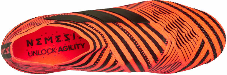 Adidas Nemeziz Messi 17+