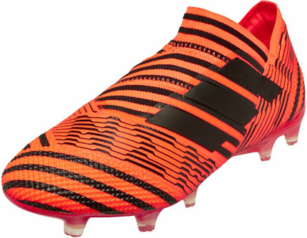 Adidas Nemeziz Messi 17+