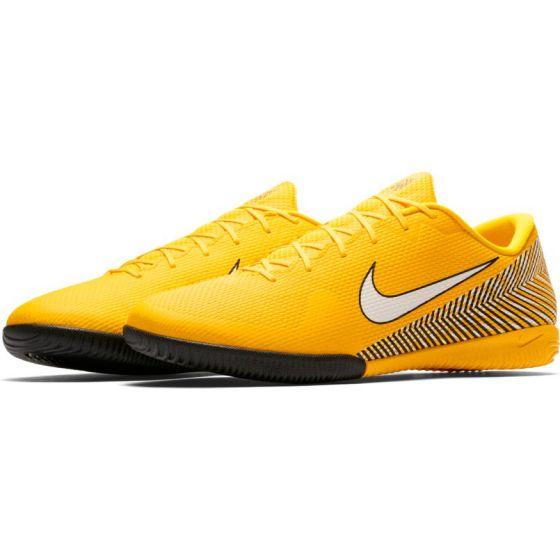 [Soccer Store,  Soccer Apparel and Footwear] - Xtreme Soccer