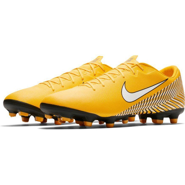 [Soccer Store,  Soccer Apparel and Footwear] - Xtreme Soccer