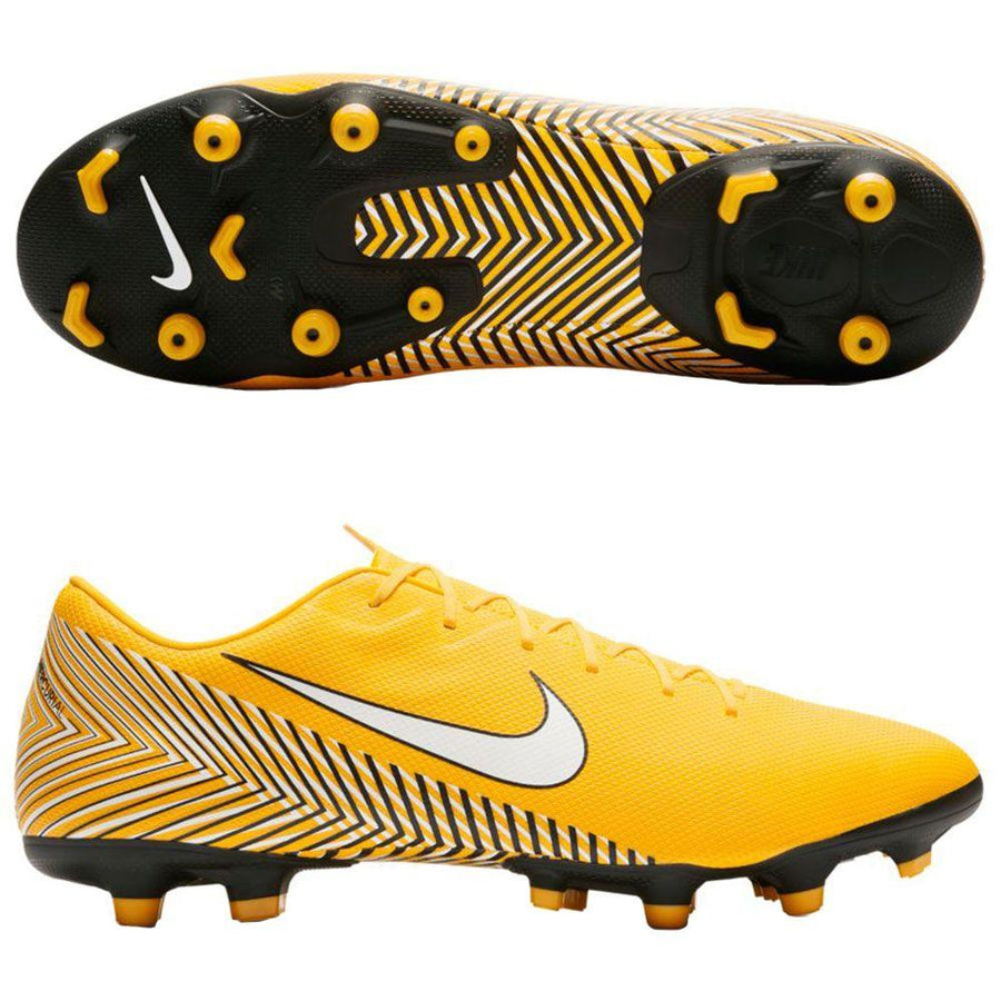 [Soccer Store,  Soccer Apparel and Footwear] - Xtreme Soccer