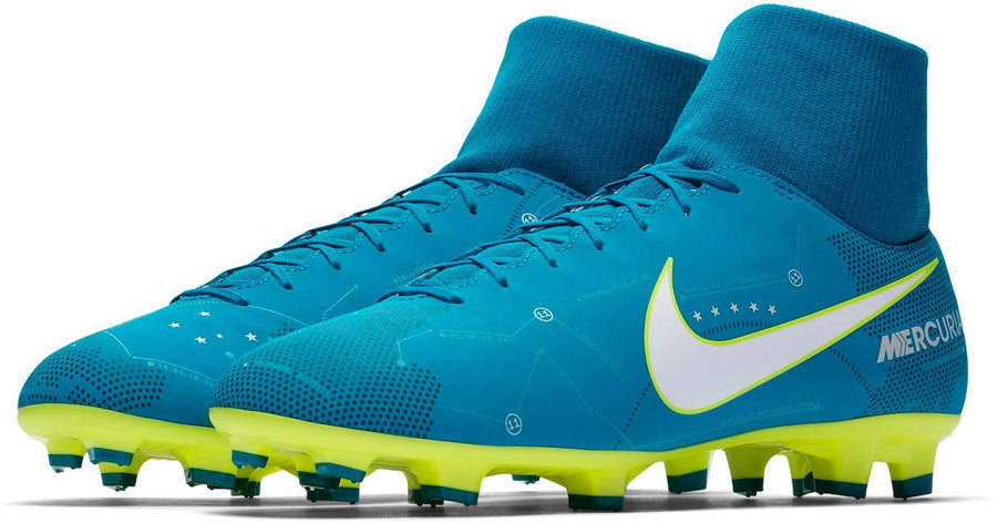 [Soccer Store,  Soccer Apparel and Footwear] - Xtreme Soccer