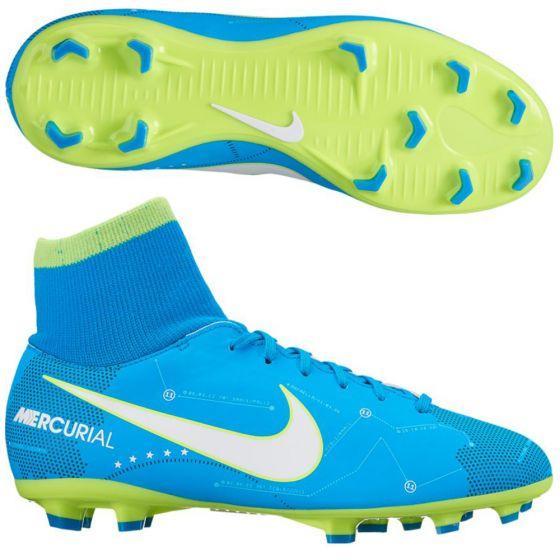 [Soccer Store,  Soccer Apparel and Footwear] - Xtreme Soccer