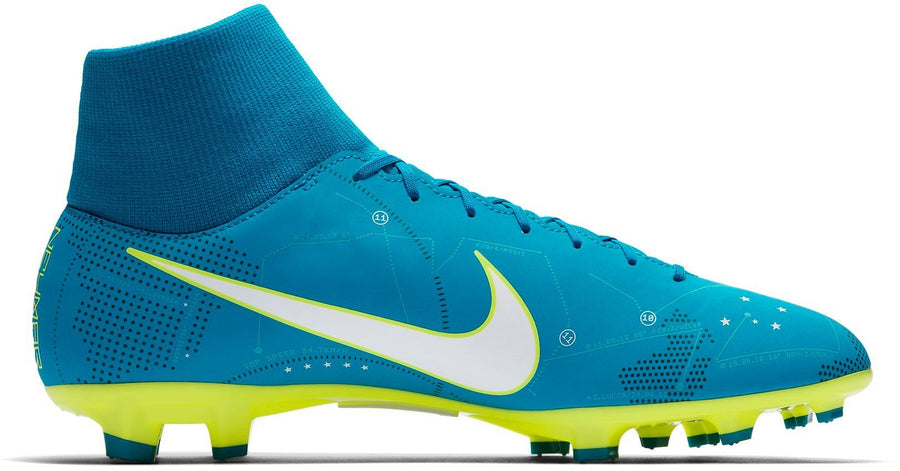 [Soccer Store,  Soccer Apparel and Footwear] - Xtreme Soccer