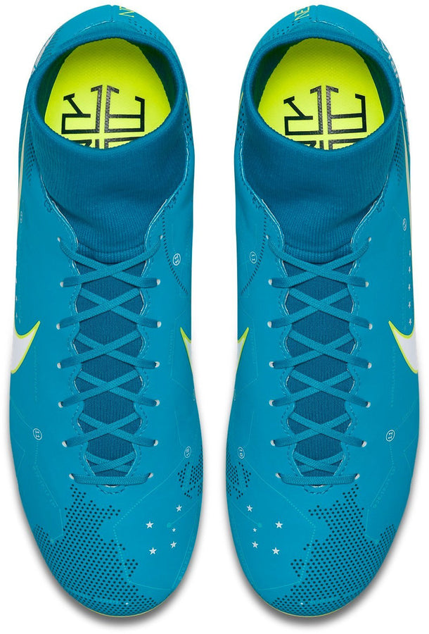 [Soccer Store,  Soccer Apparel and Footwear] - Xtreme Soccer