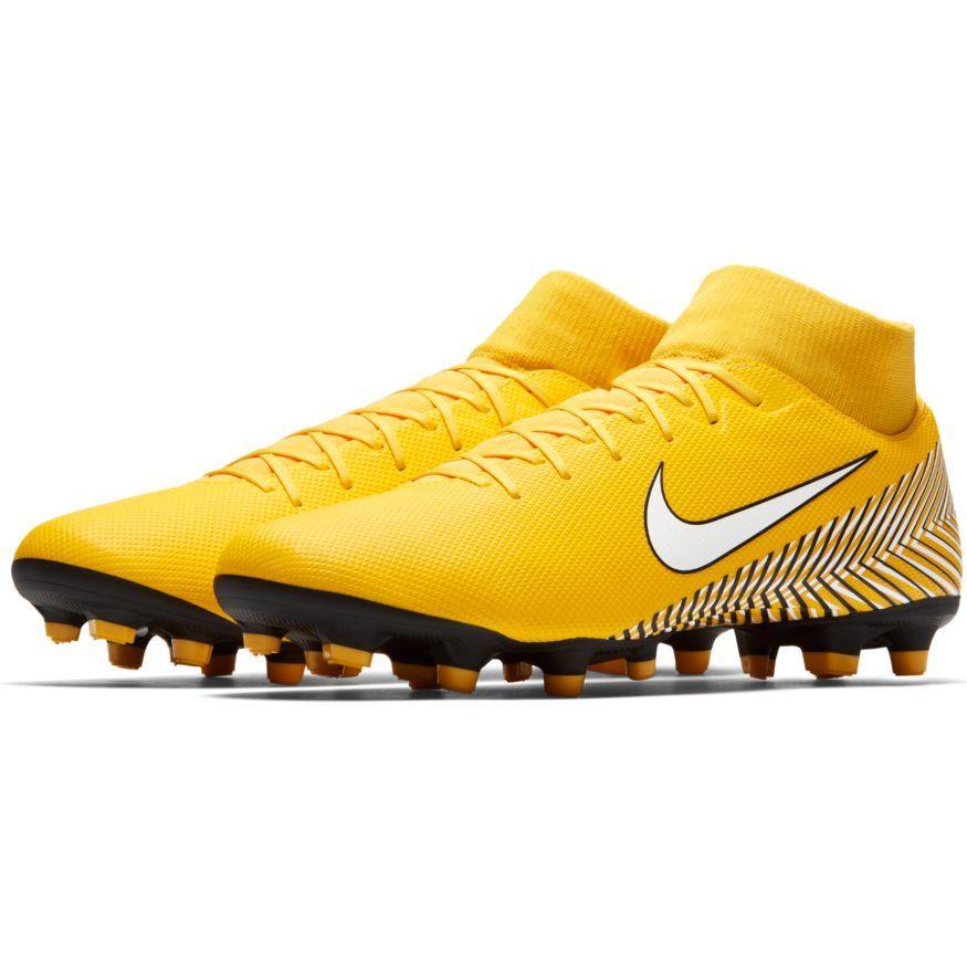[Soccer Store,  Soccer Apparel and Footwear] - Xtreme Soccer