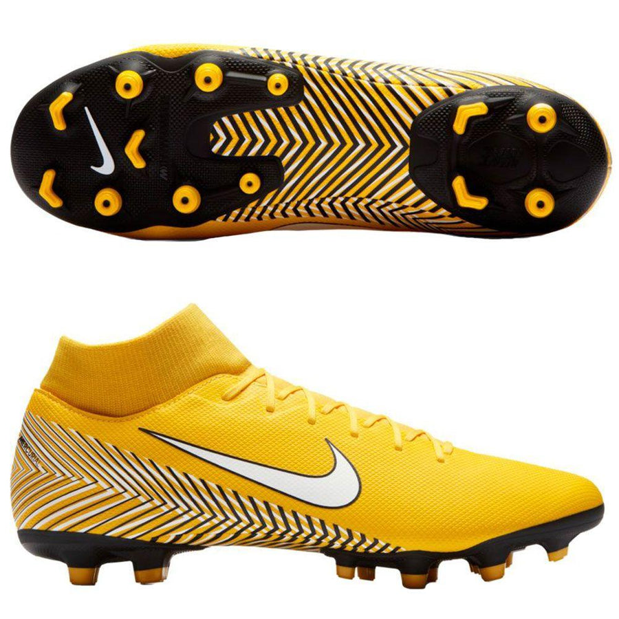 [Soccer Store,  Soccer Apparel and Footwear] - Xtreme Soccer
