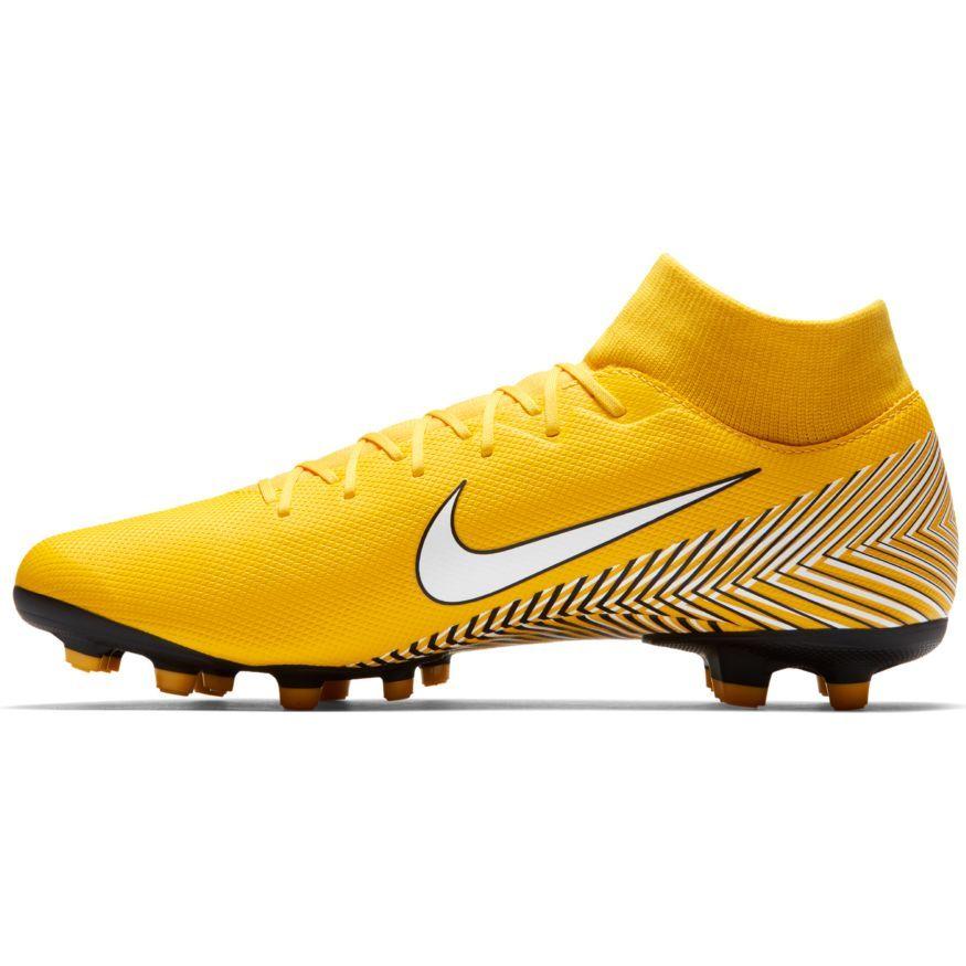 [Soccer Store,  Soccer Apparel and Footwear] - Xtreme Soccer