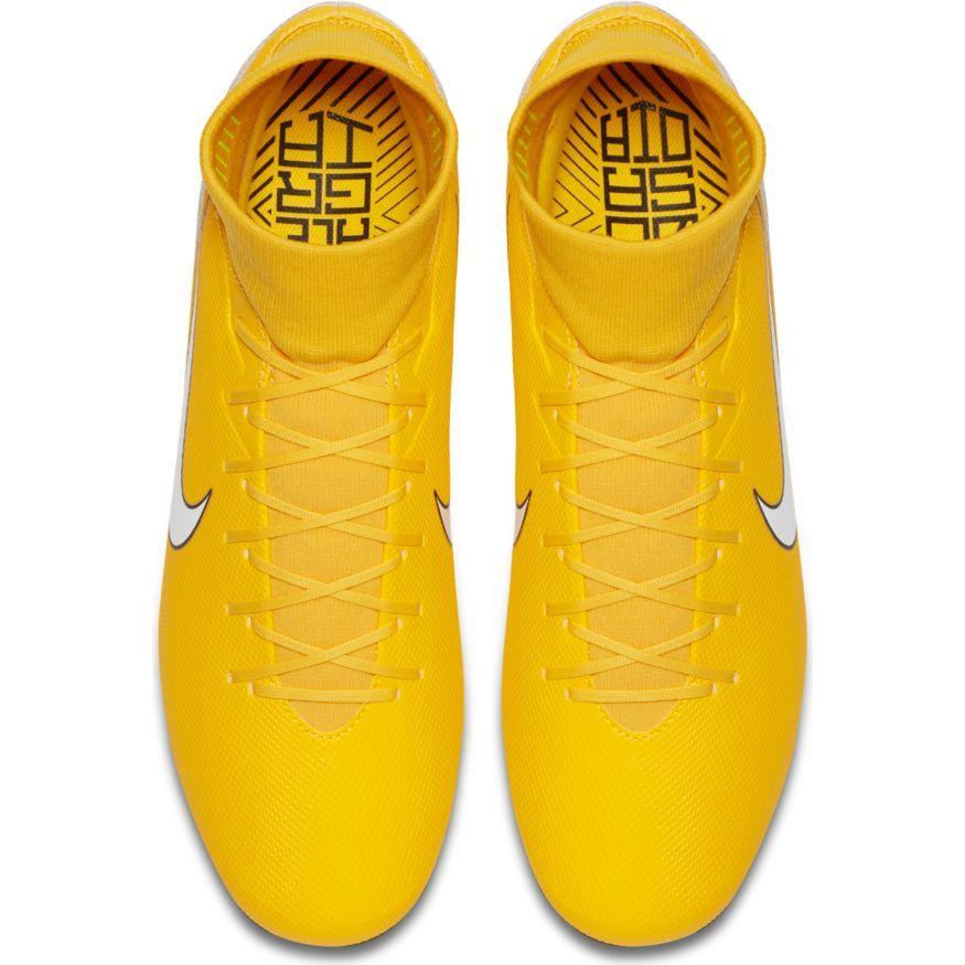 [Soccer Store,  Soccer Apparel and Footwear] - Xtreme Soccer