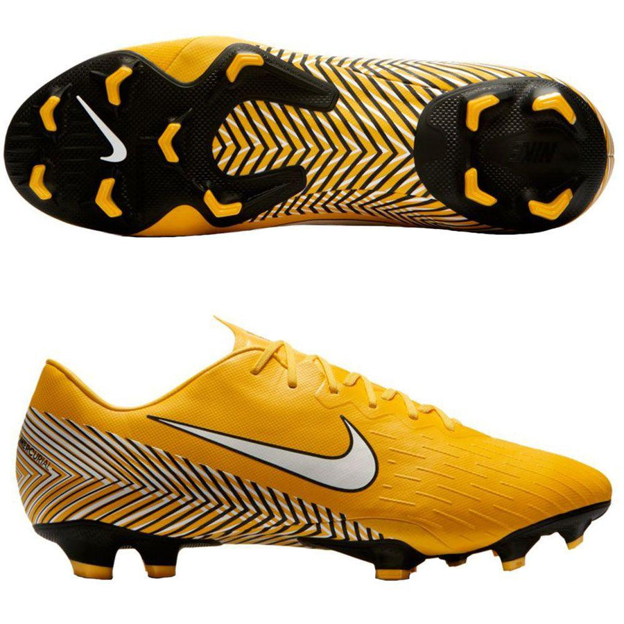 [Soccer Store,  Soccer Apparel and Footwear] - Xtreme Soccer