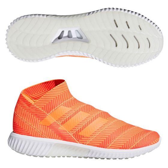[Soccer Store,  Soccer Apparel and Footwear] - Xtreme Soccer