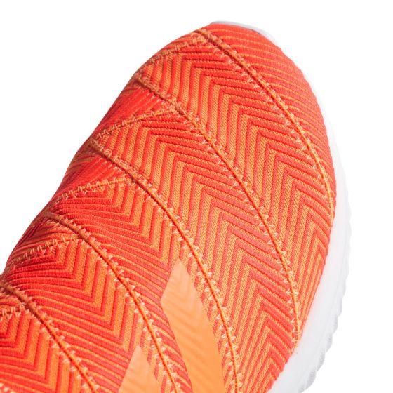 [Soccer Store,  Soccer Apparel and Footwear] - Xtreme Soccer
