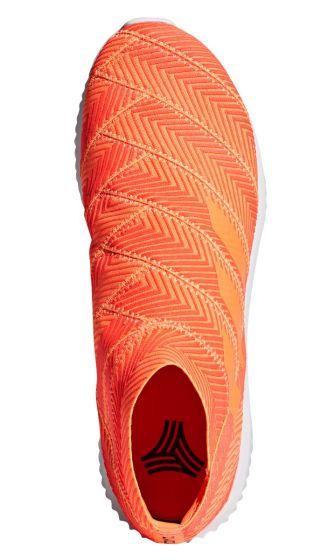 [Soccer Store,  Soccer Apparel and Footwear] - Xtreme Soccer