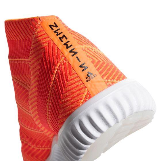 [Soccer Store,  Soccer Apparel and Footwear] - Xtreme Soccer