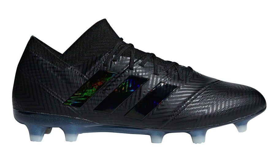 [Soccer Store,  Soccer Apparel and Footwear] - Xtreme Soccer