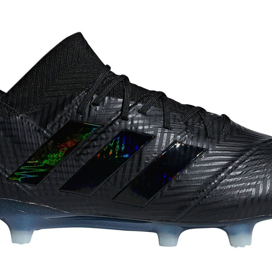 [Soccer Store,  Soccer Apparel and Footwear] - Xtreme Soccer
