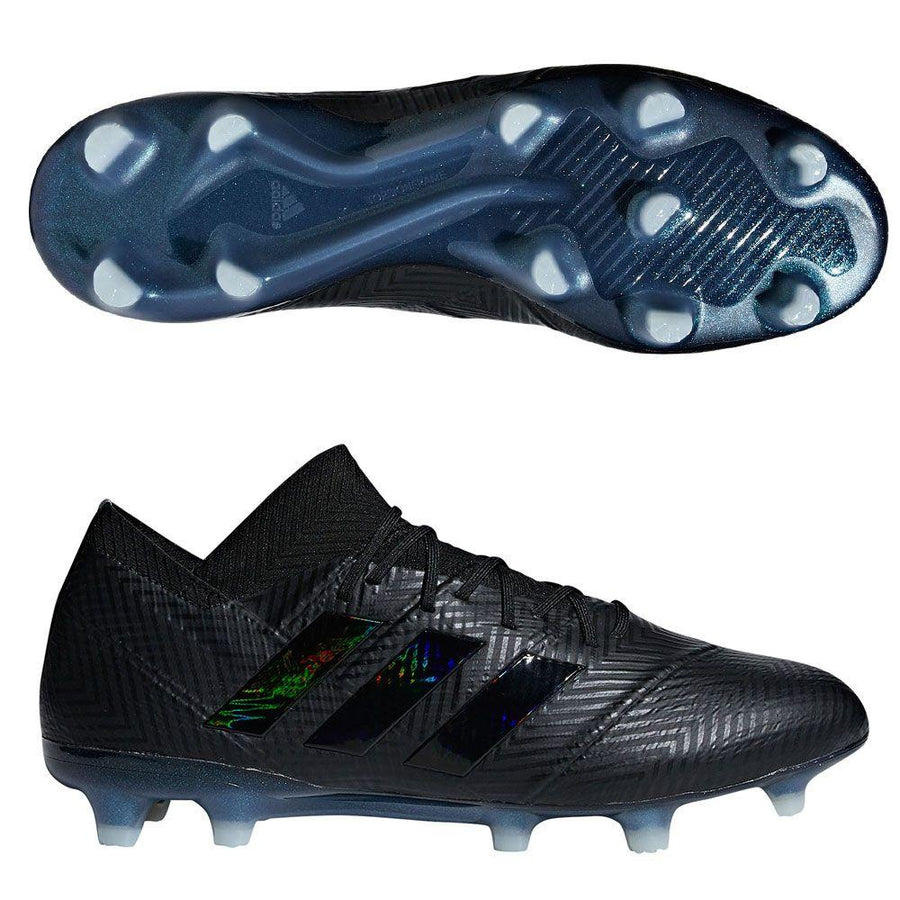 [Soccer Store,  Soccer Apparel and Footwear] - Xtreme Soccer