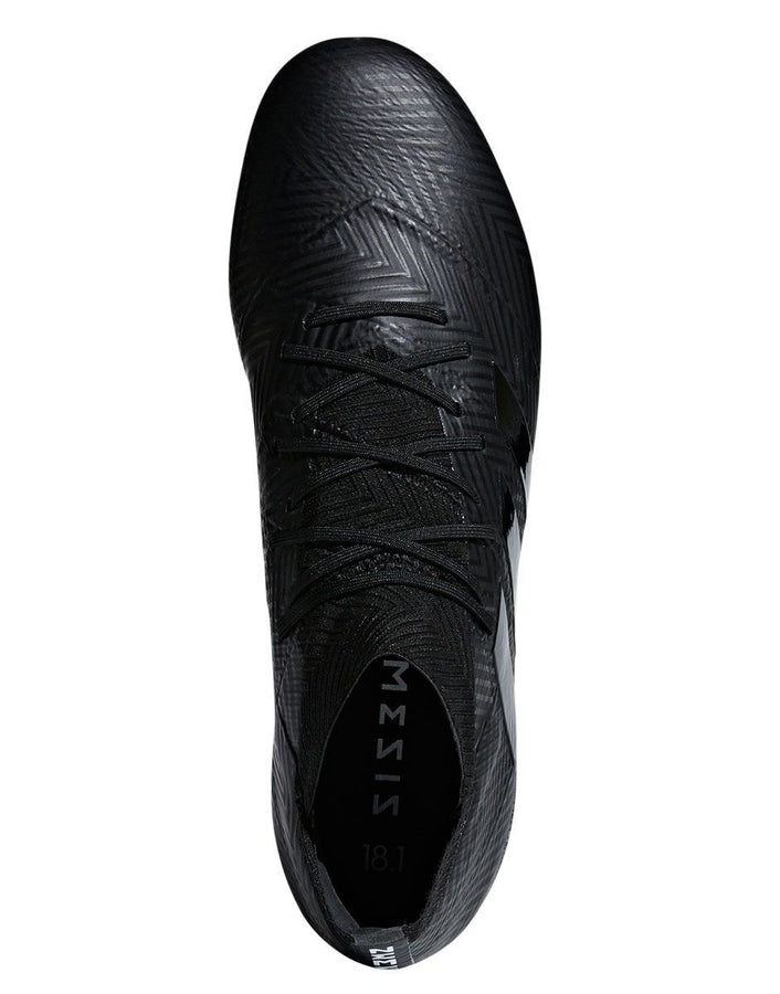 [Soccer Store,  Soccer Apparel and Footwear] - Xtreme Soccer