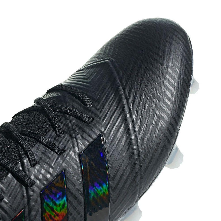 [Soccer Store,  Soccer Apparel and Footwear] - Xtreme Soccer