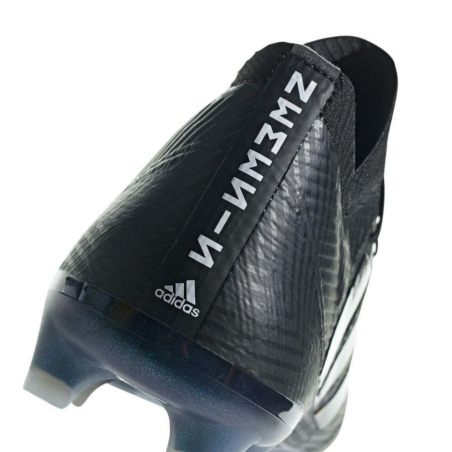 [Soccer Store,  Soccer Apparel and Footwear] - Xtreme Soccer