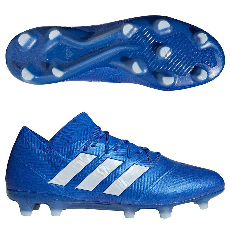 [Soccer Store,  Soccer Apparel and Footwear] - Xtreme Soccer